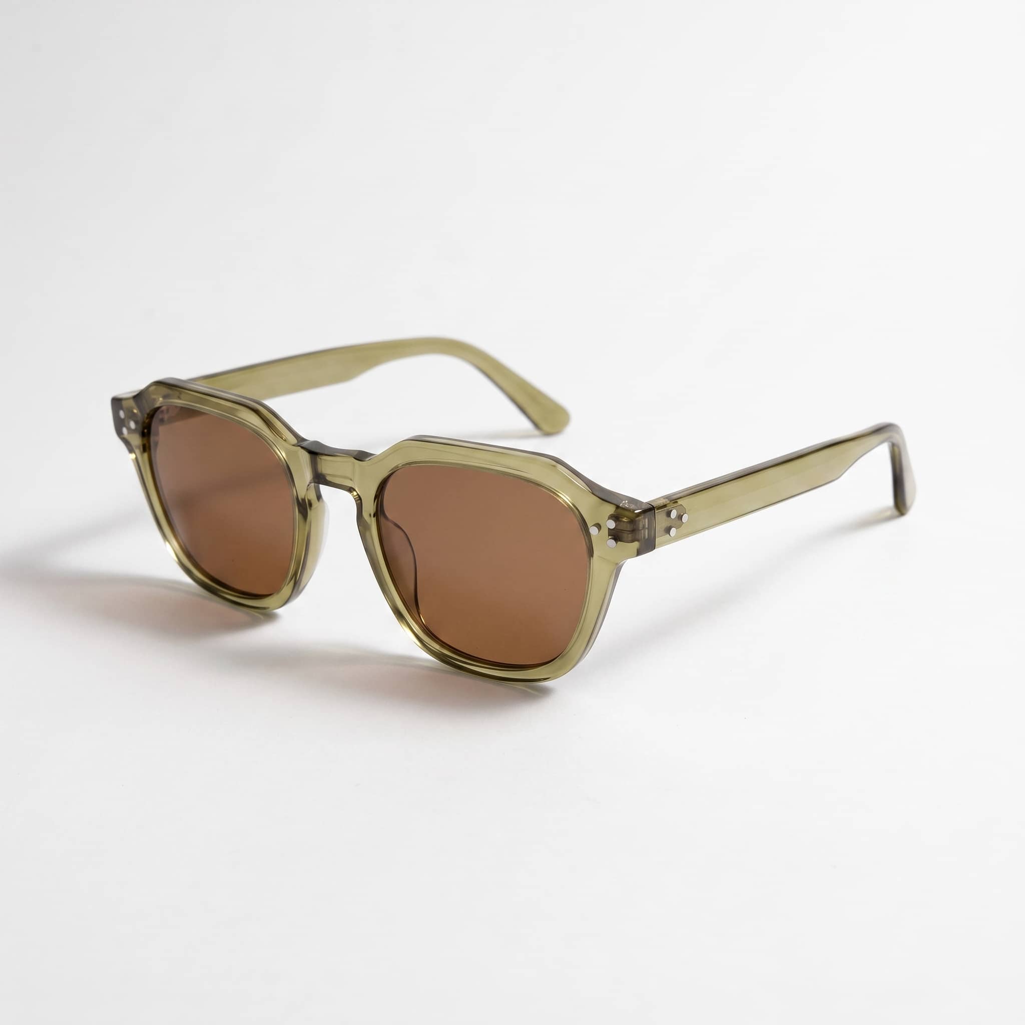 Ranchero (Dark Lens)