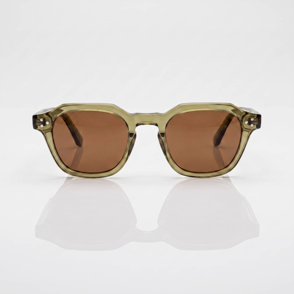 Ranchero (Dark Lens)