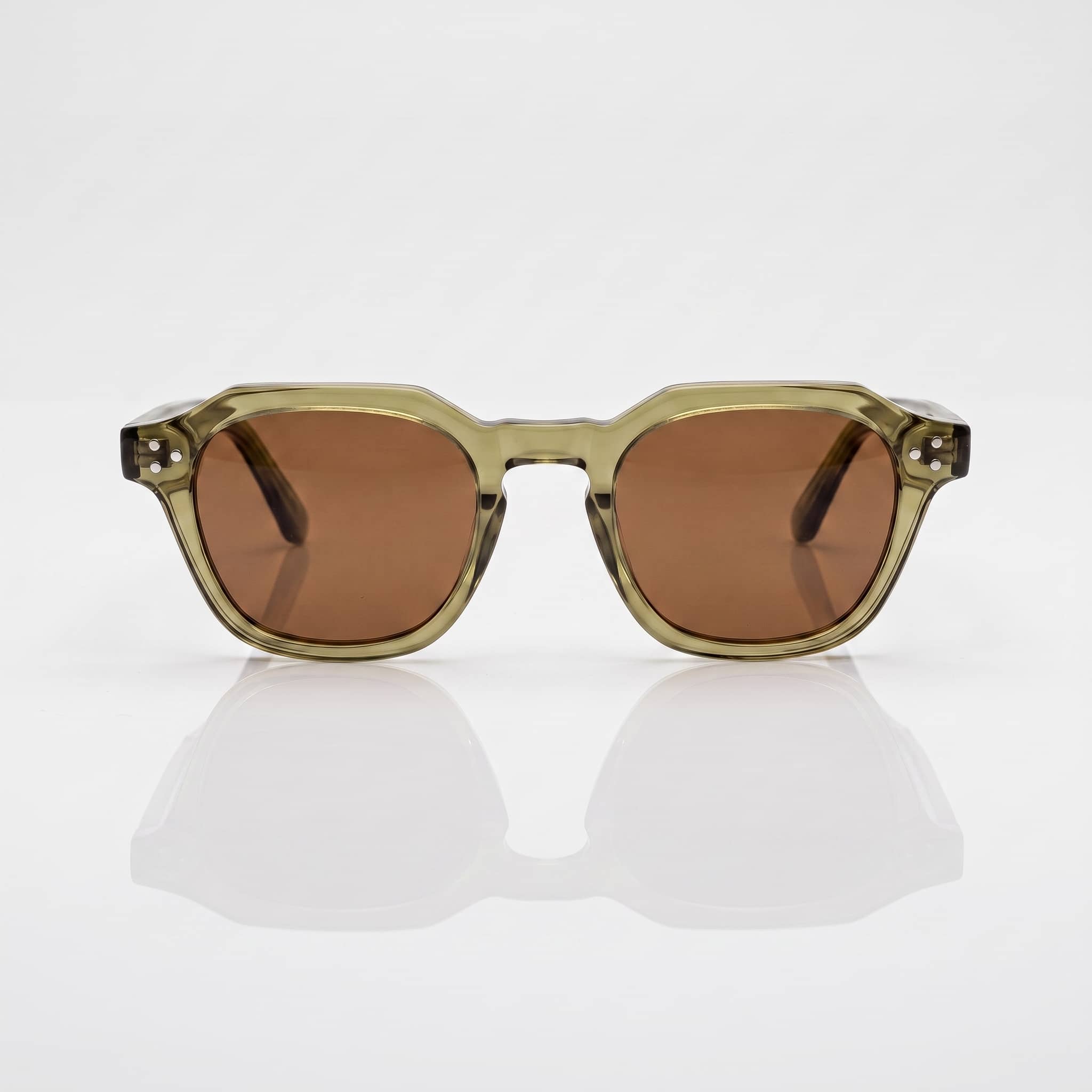 Ranchero (Dark Lens)